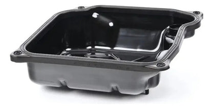 Tapa Con Junt Original Volkswagen Golf