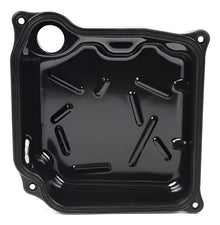 Tapa Con Junt Original Volkswagen Golf
