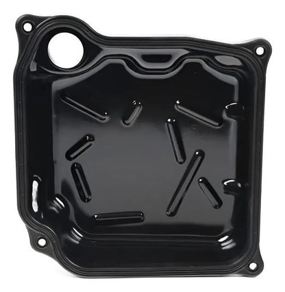 Tapa Con Junt Original Volkswagen Golf