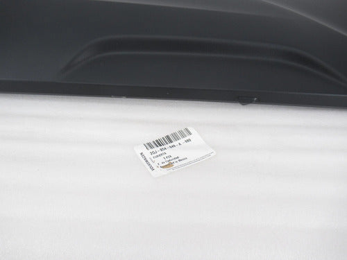 Moldura De Puert Original Volkswagen Taos