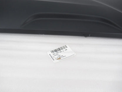 Moldura De Puert Original Volkswagen Taos