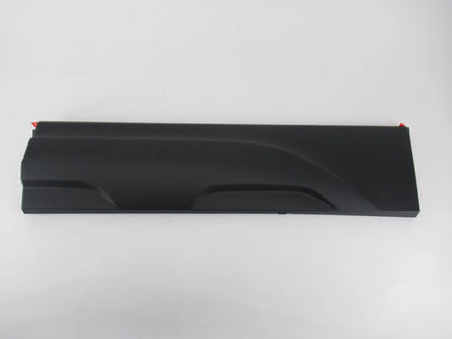 Moldura De Puert Original Volkswagen Taos