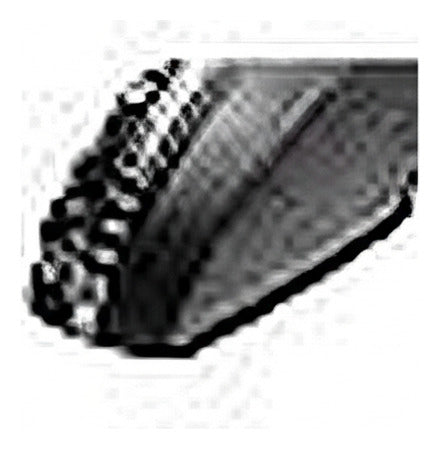 Base Retrovisor Original Volkswagen Id.4 2023