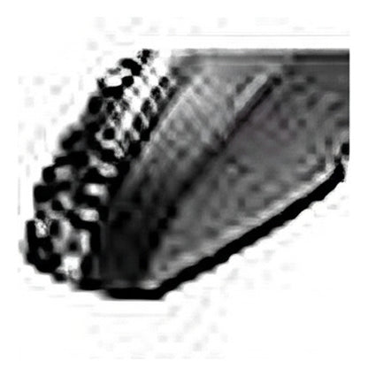 Base Retrovisor Original Volkswagen Id.4 2023