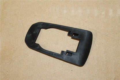 Base Manilla Puert Original Volkswagen Kombi