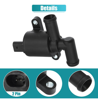 Electrovalvul Original Cls 280 / Cls 300