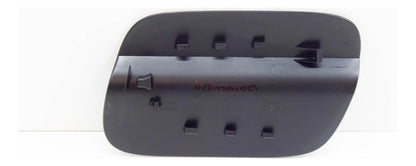 Tapa Deposito Original Volkswagen Tiguan