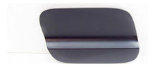 Tapa Deposito Original Volkswagen Tiguan
