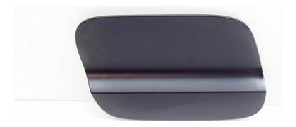 Tapa Deposito Original Volkswagen Tiguan