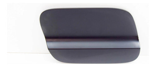Tapa Deposito Original Volkswagen Tiguan