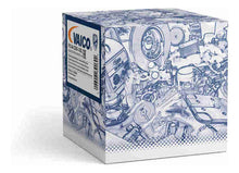 Coplamiento Rápido Refrigeración Original Audi A1