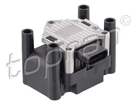 Transformador Encendido Econom Original Audi A2