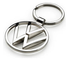 Colgador L Original Volkswagen Golf
