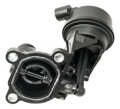 Valvula Regulador Original Audi A4 Allroad