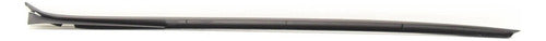 Flector Agua Negro Original Volkswagen Tiguan