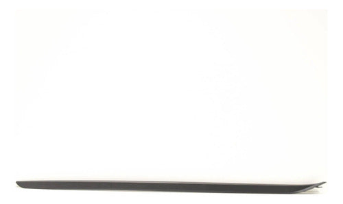 Flector Agua Negro Original Volkswagen Tiguan