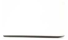 Flector Agua Negro Original Volkswagen Tiguan