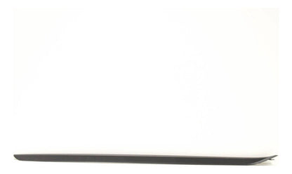 Flector Agua Negro Original Volkswagen Tiguan