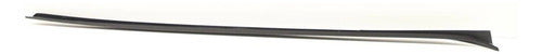 Flector Agua Negro Original Volkswagen Tiguan