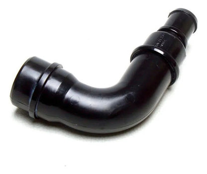 Tubo Desaireacion Original Volkswagen Jetta