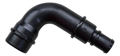 Tubo Desaireacion Original Volkswagen Jetta