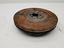 Plato De Apriete Original Volkswagen Golf