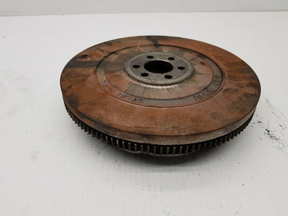 Plato De Apriete Original Volkswagen Golf