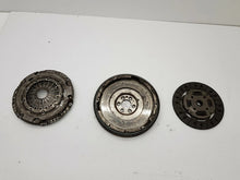 Plato De Apriete Original Volkswagen Golf