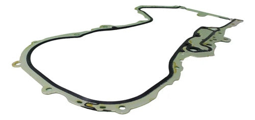 Junta Caja Control Block Original Audi A1