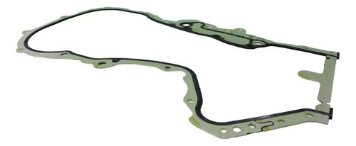Junta Caja Control Block Original Audi A1