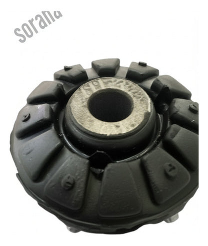 Buje Bandeja Suspension Original Volkswagen Gol