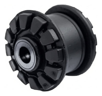 Buje Bandeja Suspension Original Volkswagen Gol