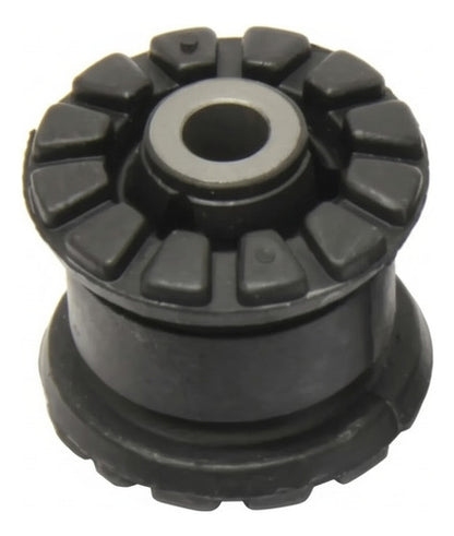 Buje Bandeja Suspension Original Volkswagen Gol