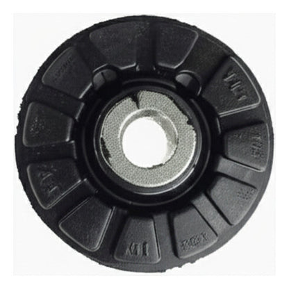 Buje Bandeja Suspension Original Volkswagen Gol