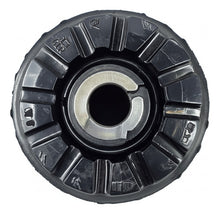 Buje Bandeja Suspension Original Volkswagen Gol
