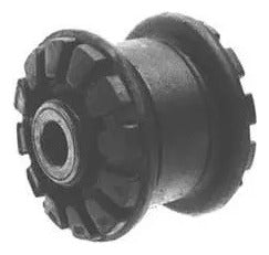 Buje Bandeja Suspension Original Volkswagen Gol