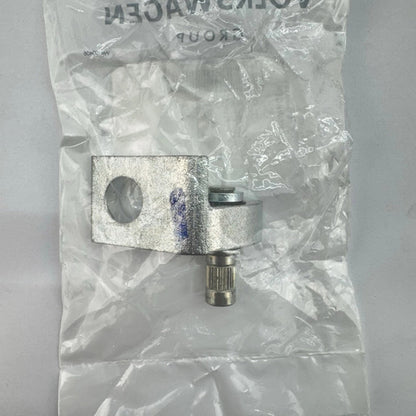 Media Bisagra De Puerta Parte Original Volkswagen Golf