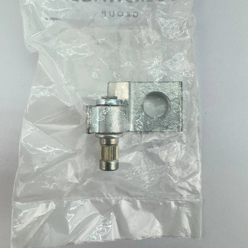 Media Bisagra De Puerta Parte Original Volkswagen Golf