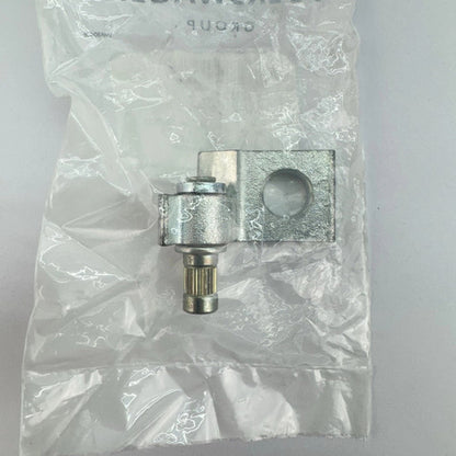 Media Bisagra De Puerta Parte Original Volkswagen Golf