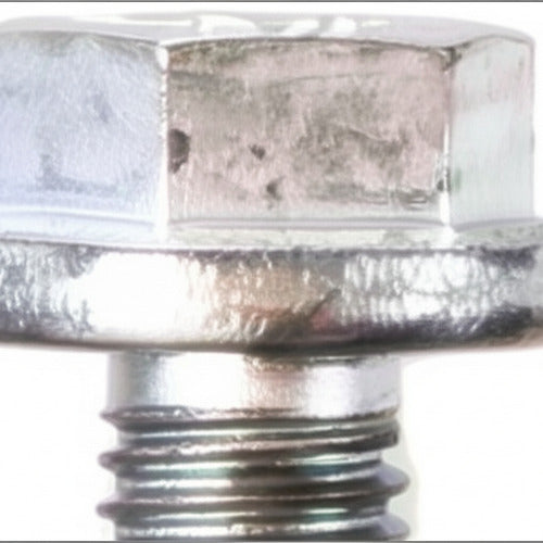 Pastillas De Frenos Original Volkswagen Tiguan
