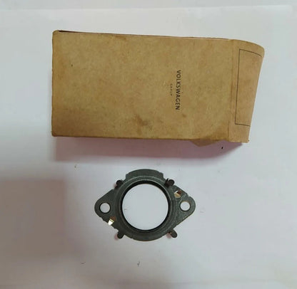 Junta De Motor Original Volkswagen Amarok