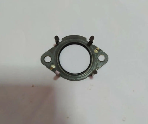 Junta De Motor Original Volkswagen Amarok