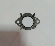 Junta De Motor Original Volkswagen Amarok