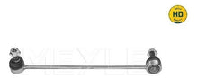 Varilla Acoplamiento Original Audi A3 2003-...