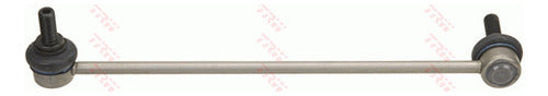 Varilla Acoplamiento Original Audi A3 2003-...