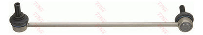 Varilla Acoplamiento Original Audi A3 2003-...