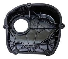 Cubierta Tapa Culat Original Audi A3