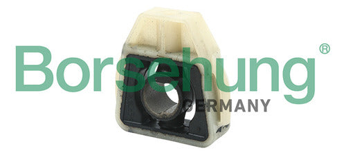 Soporte Refrigerador De Traccion Original Seat Cordoba