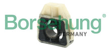 Soporte Refrigerador De Traccion Original Seat Cordoba