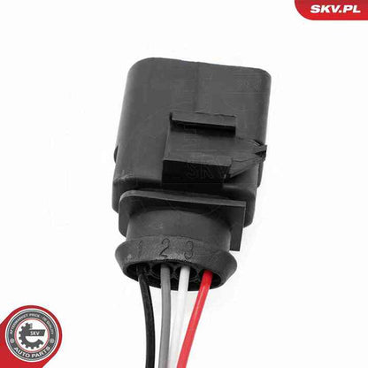 Sonda Lambda Sistema De Escape Original Audi A4 2.0 Tfsi